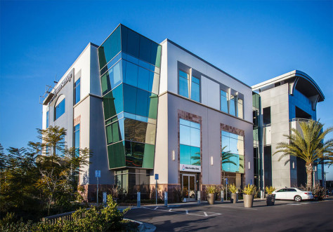 picture of Hanabusa IVF